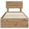 Product Thumbnail Image 7 of 14