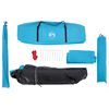 Product Thumbnail Image 11 of 16