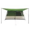 Product Thumbnail Image 5 of 14