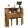 Product Thumbnail Image 2 of 10