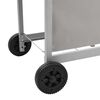 Product Thumbnail Image 6 of 7