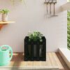 Product Thumbnail Image 2 of 9