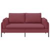 Product Thumbnail Image 3 of 12