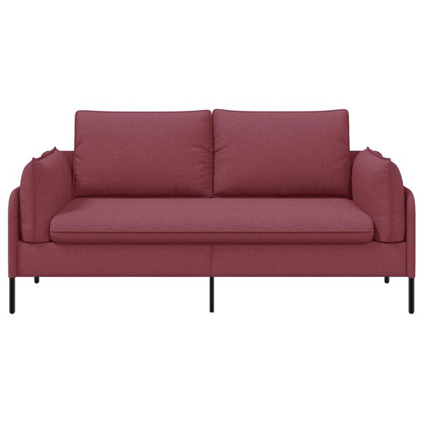 Showing Product Image 3 of 12