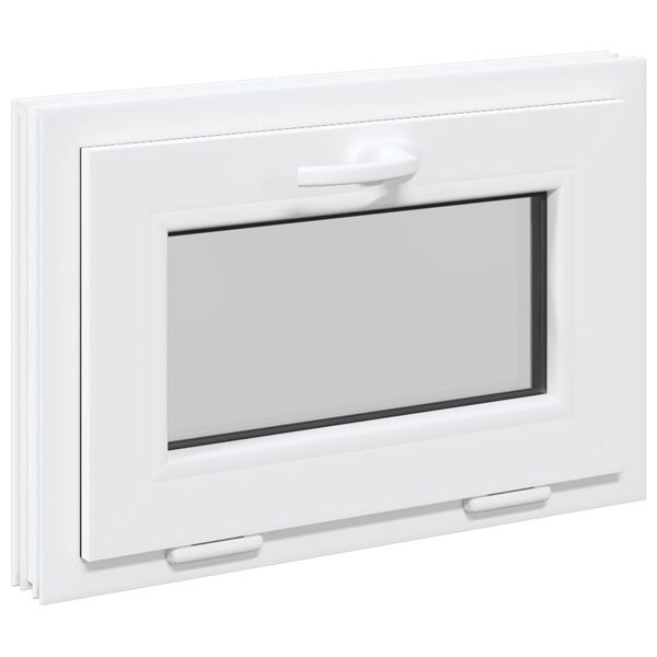 Showing Product Image 1 of 9