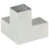 Product Thumbnail Image 4 of 7