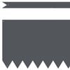 Product Thumbnail Image 4 of 7