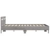 Product Thumbnail Image 6 of 10