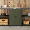 Product Thumbnail Image 4 of 18