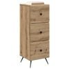 Product Thumbnail Image 3 of 13