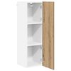 Product Thumbnail Image 5 of 13