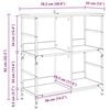 Product Thumbnail Image 12 of 14