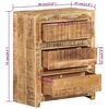 Product Thumbnail Image 7 of 12