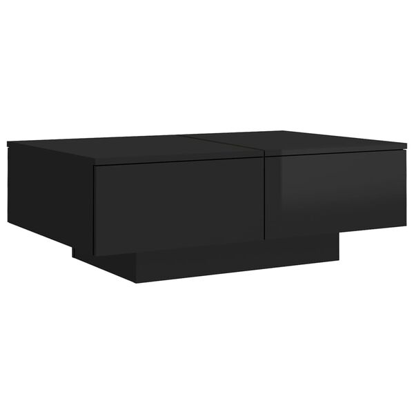 Showing Product Image 1 of 7