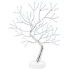 Silver_cold_white
