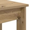 Product Thumbnail Image 11 of 14