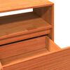 Product Thumbnail Image 10 of 13