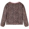 Product Thumbnail Image 2 of 7