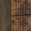 Product Thumbnail Image 7 of 10