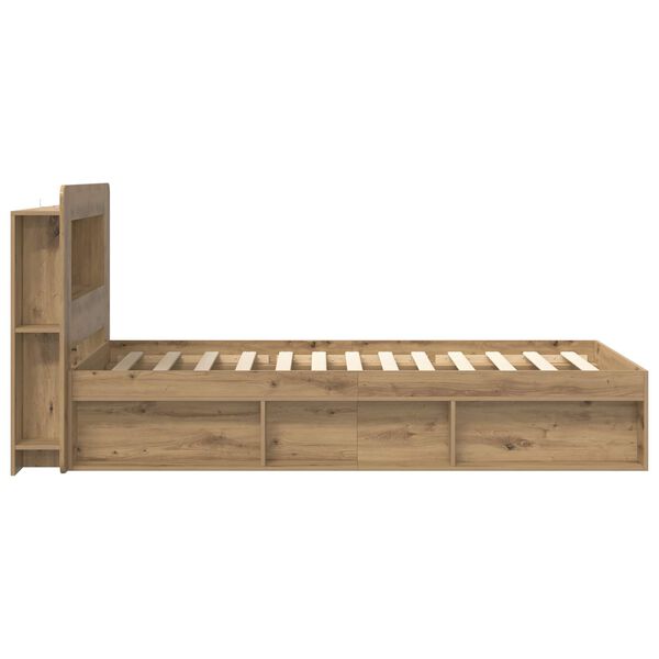 Showing Product Image 3 of 8