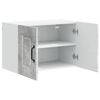 Product Thumbnail Image 6 of 14