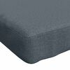 Product Thumbnail Image 8 of 10