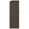 Product Thumbnail Image 6 of 17