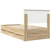 Product Thumbnail Image 10 of 14