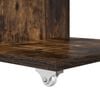Product Thumbnail Image 8 of 12