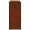 Product Thumbnail Image 7 of 13