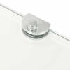 Product Thumbnail Image 5 of 6