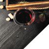 Product Thumbnail Image 3 of 5