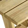 Product Thumbnail Image 4 of 6