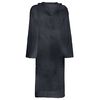 vidaXL Bathrobe KINN L Cotton