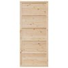 Product Thumbnail Image 4 of 10
