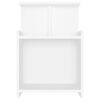 Product Thumbnail Image 3 of 7