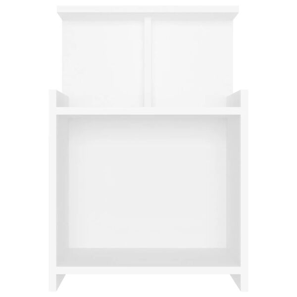 Showing Product Image 3 of 7