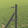 Product Thumbnail Image 4 of 15