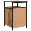 Product Thumbnail Image 9 of 16