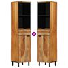 Product Thumbnail Image 14 of 16