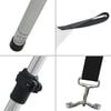 Product Thumbnail Image 5 of 7