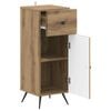Product Thumbnail Image 3 of 10