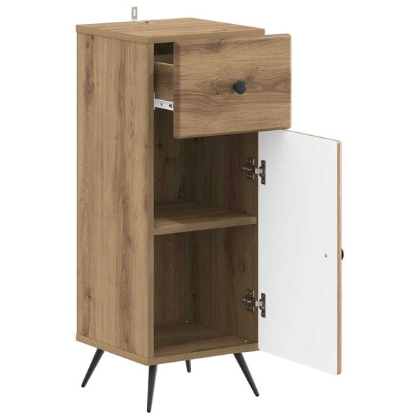 Showing Product Image 3 of 10