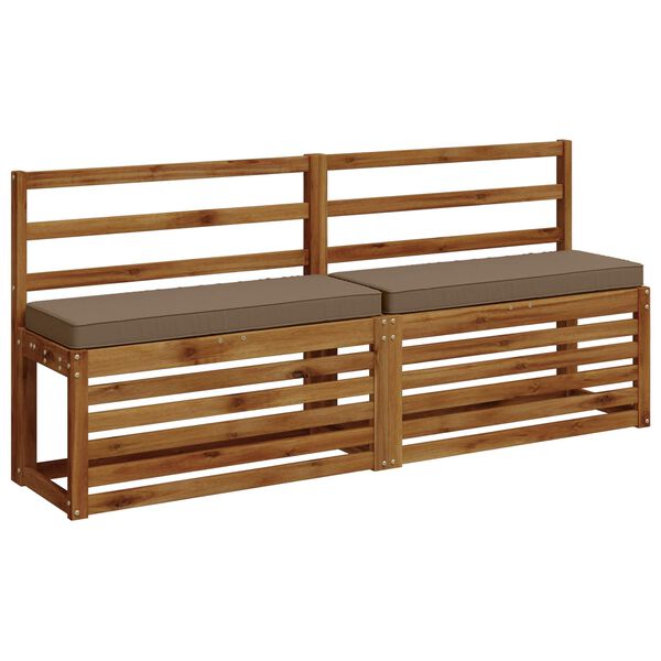 Showing Product Image 3 of 10