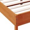 Product Thumbnail Image 7 of 9