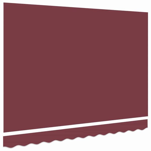 Showing Product Image 4 of 9