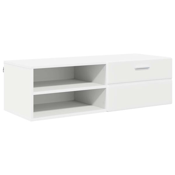 Showing Product Image 1 of 17