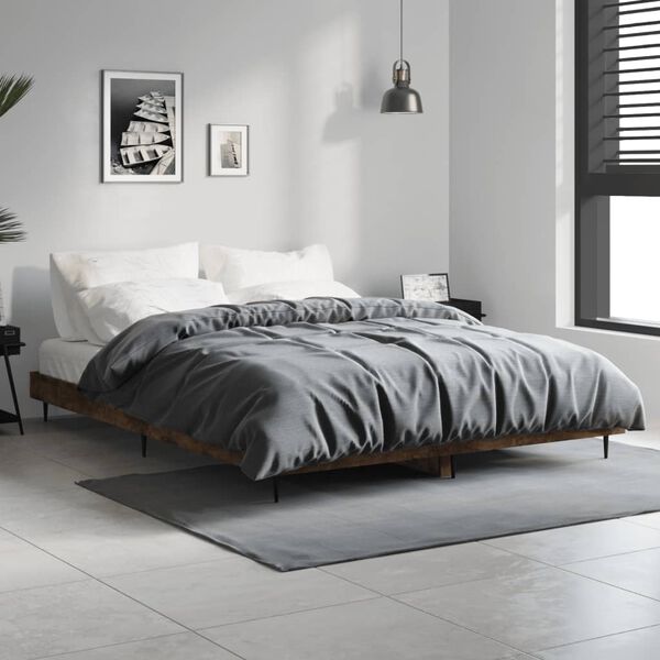 Showing Product Image 2 of 10
