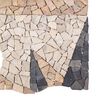 Product Thumbnail Image 4 of 6