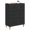 Product Thumbnail Image 3 of 12